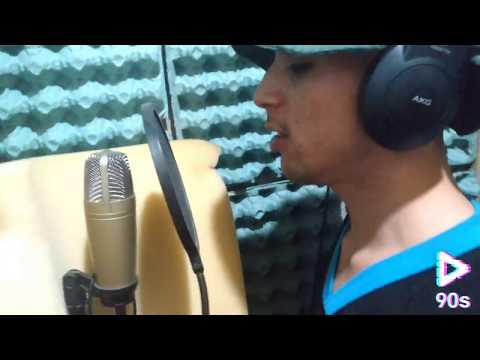 One Take - Deja Vu #Emekasta (AUS) 2019