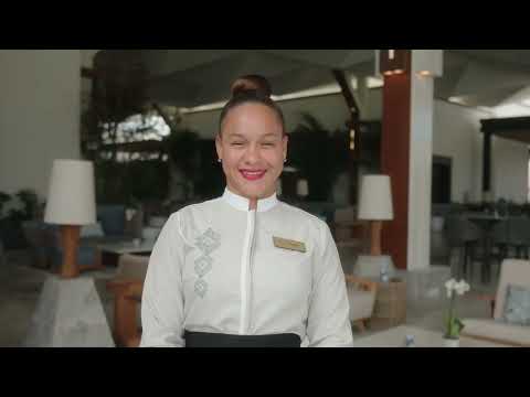 Videos del Secrets Tides Punta Cana 5★ en Punta Cana, República Dominicana
Ver Más
Ver
Precios
11
Cerrar
Consulta por Whatsapp 🇦🇷
Booking
Tripadvisor
Expedia
Trip
Skyscanner
Despegar
Hoteles
Destinia
Trivago
Lastminute
Tui