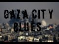 Gaza City Blues - Everlast 