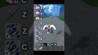 Download lagu My favourite dough combo #bloxfruits #shorts mp3 Download lagu My favourite dough combo #bloxfruits #shorts mp3