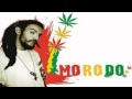 Morodo - La Hierba Del Rey 