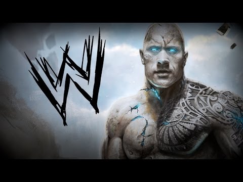 WWE Immortals IOS