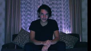 Sin Rostro - CABOS. Promo.