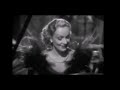 MARLENE DIETRICH     Awake in a Dream