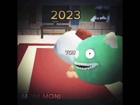 Chicken gun 🐔 zalko dinosaur he is without an owner flint his owner died help dinosaur just put like