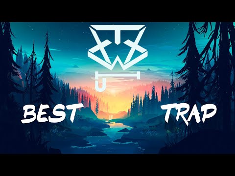 1 Hour EDM of the Best Dubstep, trap music & Gaming Music 2020