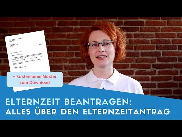 Vidéo Prononciation de Antrag en Allemand