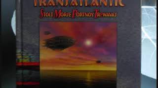 TransAtlantic : We All Need Some Light (Alternate Mix)
