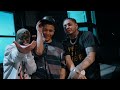 Chino Pacas Como Pancho Villa Official Video
