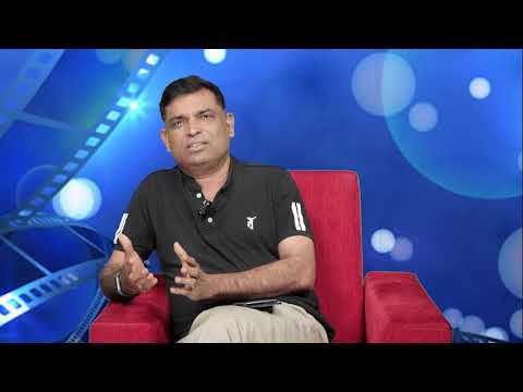 WISHES FROM WALTER NANDALIKE |SAVARI TULU SHORT FILM| JITHESH MUDAR | YATHISH PALADKA