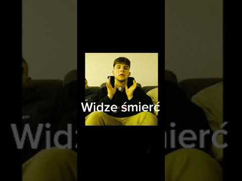 Widze śmierć Matiskater (usunięte)