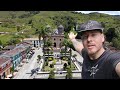 CONCEPCIÓN ANTIOQUIA | Patrimonio Histórico y Cultural de Colombia