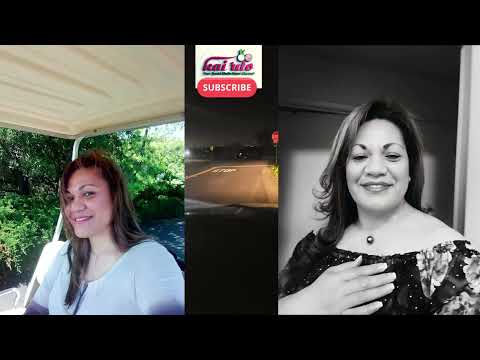 #Fakatokanga, Viewer discretion is advised - Tali ena 'e Seinimili Ikahihifo Live 'a Nuka Victor jr