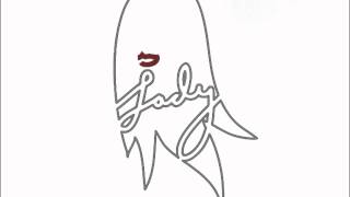 not no more- cocaine 80s