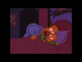 Homer Tells Bart About The Reapers