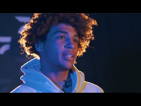 WNO: Kade Ruotolo Jr. vs. Ethan Crelinsten | April 30, only on FloGrappling