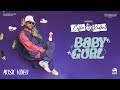 Baby Gurl Music Video Coffee With Kadhal SundarC Yuvan Shankar Raja Asal Kolaar Ken Royson