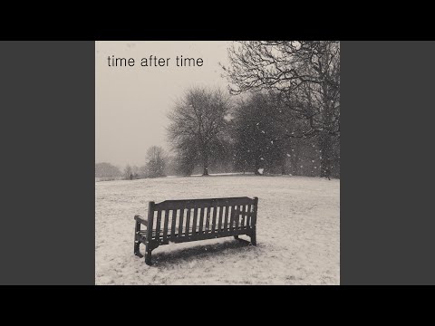 Time After Time