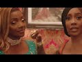 Simi ft. Tiwa Savage - Men are crazy (Official Video)
