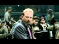 Battle of Warsaw 1920 - trailer HD