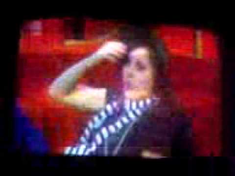 BIG BROTHER BASSHUNTER NOW THAT YOUR GONE featuring lady sovereign