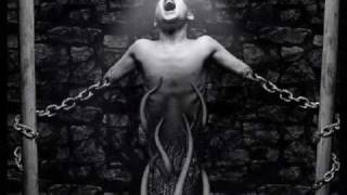 gothic dreams