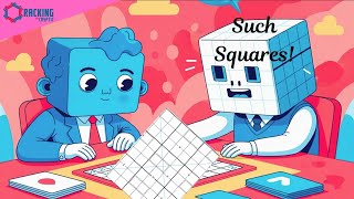 I wouldn't call a Sudoku Solver a Square!