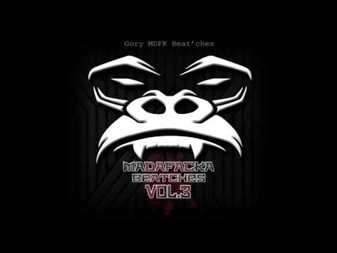 02_ DIBUJO MC feat. ENE-A-ENE-O & DEIBEAT_ y lo saben ( Prod. By Gory MDFK Beat'ches )