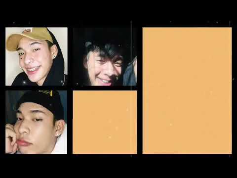 Edmar Viloria's Vlog//Comming soon