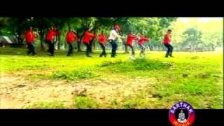 Nua Bhuasen Hello Go Hello - Superhit Sambalpuri S