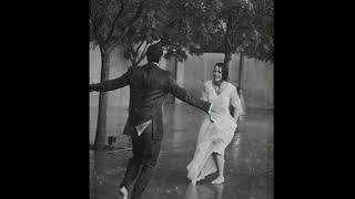 Wedding Song / Bob Dylan