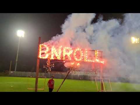 FÁBRICA DE PÓLVORA EL SATÉLITE DEL ROSARIO CARAZO  Y EN CONJUNTO CON MIS DISEÑOS DE DIBUJO 