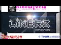 Linerz Gempak Remix