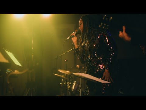 CRAZY - Elisabetta Eneh  &  Mr.Grant