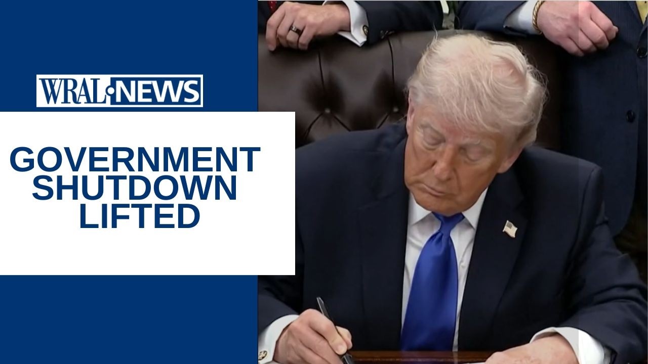 Day 62: Trump Demands Iran 'Give Up' Amid Escalating Strait of Hormuz