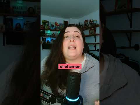 CONFIDENCIAL (BLACK BAG) - CRITICA - SODERBERGH, Aprendiz de HITCHCOCK (CODIGO NEGRO)