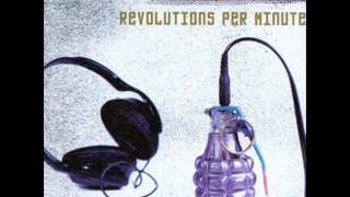 Rise Against - Anyway You Want It