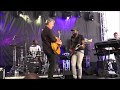 24/7 - Paul Brown at 2. Algarve Smooth Jazz Festival (2017)