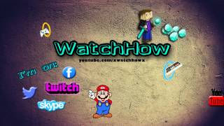 Intro song full version free dowload (fullHD)