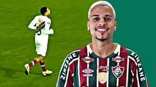 Download lagu Alexsander - Fluminense • Highlights • 2024 | HD mp3