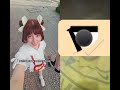 Meiko Shiraki Hana Medusa Prison School Hentai Food Foodie Japanesefood Cosplay