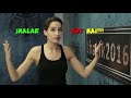 Nora Twerking Challenge Twerk IT Like Nora NoraFATEHI