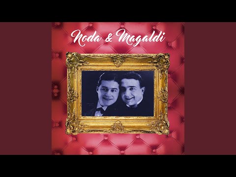 Canillita (Remastered)