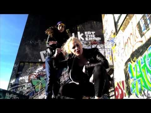 Destiny's Child - Survivor / by Dash4