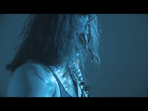 [hate5six] Weeping - June 25, 2022