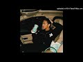 FREE FOR PROFIT Luhh Dyl Type Beat Time Goes By Prod Geekinz