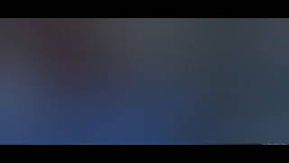 Download the video "New trailer! Check it out"