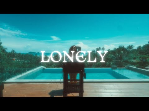 N@OM1 - Lonely (Live Session)