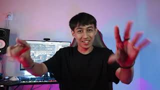 Download lagu Angga Saputra -  Gatotel mp3