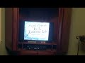 Opening To It S A Wonderful Life 1990 VHS